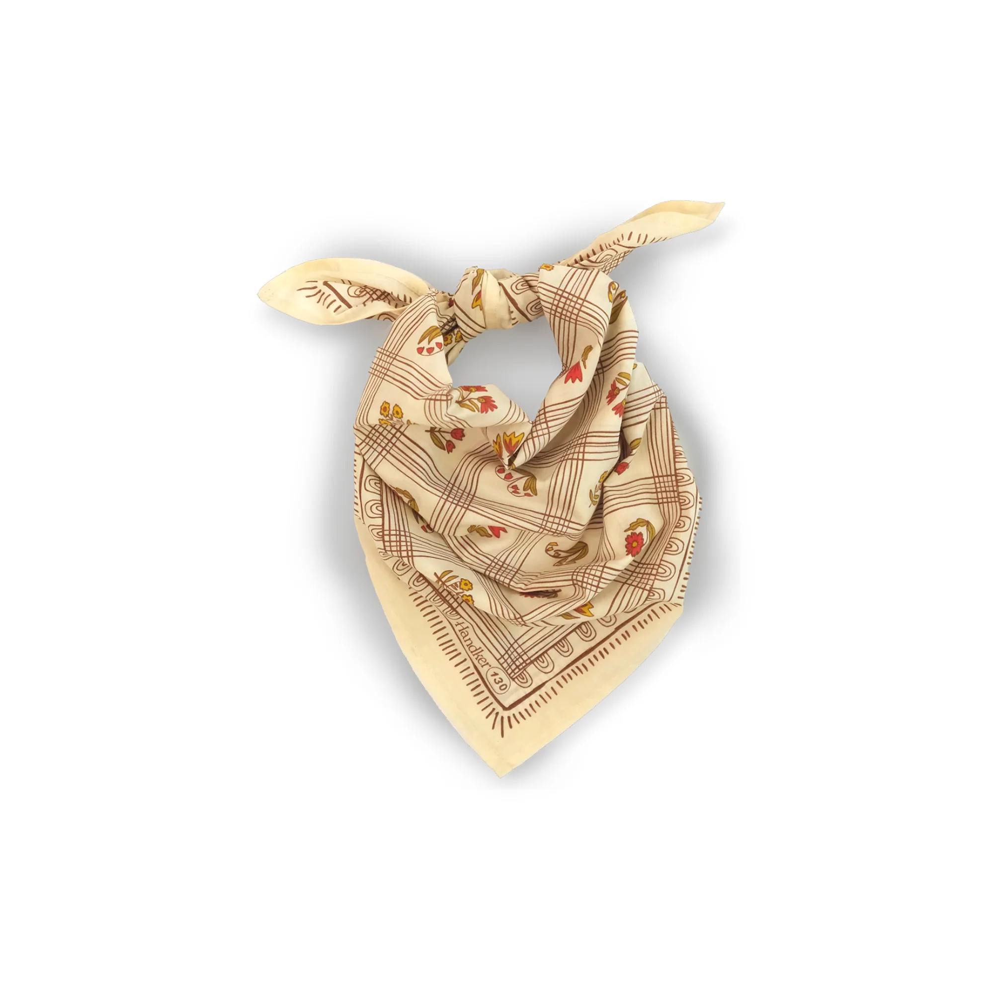 Product image 42